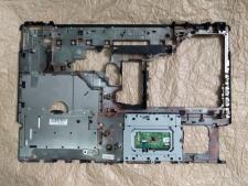 Верхня частина Hp&nbsp;Probook&nbsp;6550B
